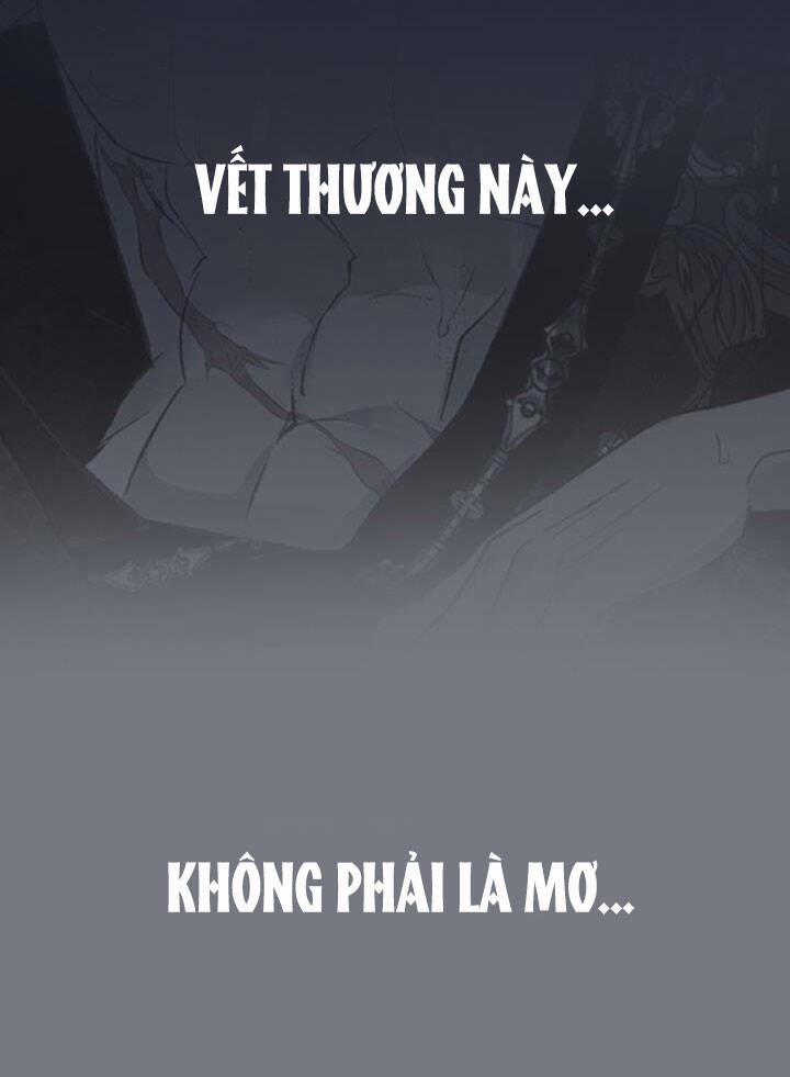 Cha Ơi Con Không Muốn Kết Hôn Đâu 102 trang 122