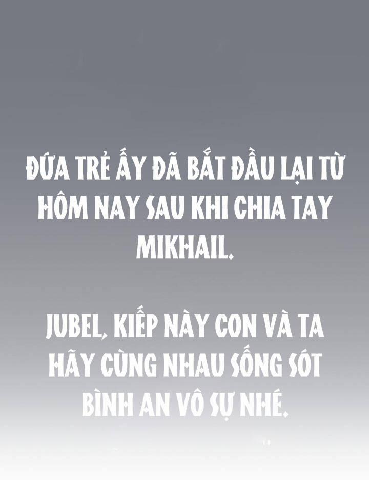 Cha Ơi Con Không Muốn Kết Hôn Đâu 102 trang 123