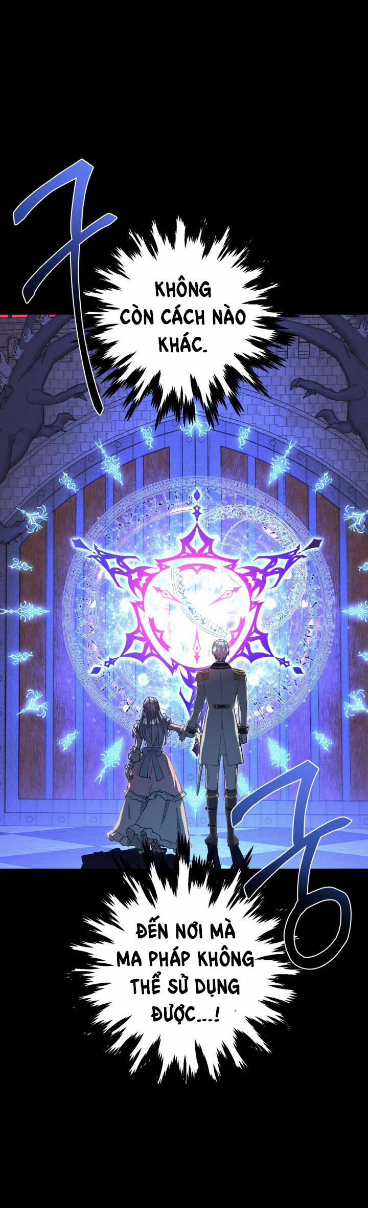 Cha Ơi Con Không Muốn Kết Hôn Đâu 102 trang 14