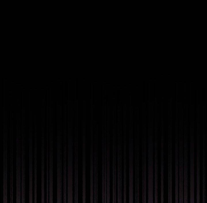 Cha Ơi Con Không Muốn Kết Hôn Đâu 102 trang 19