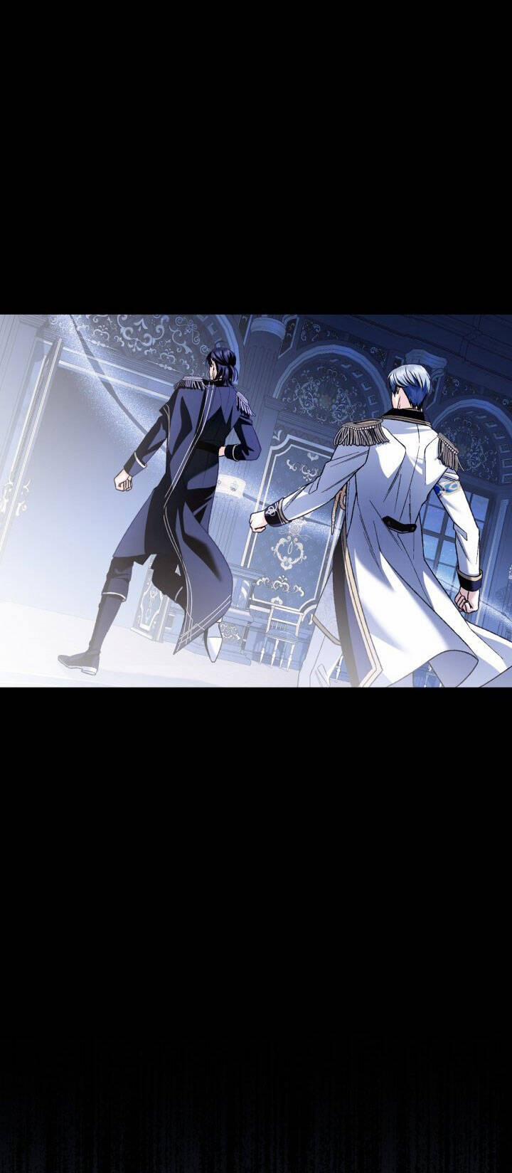 Cha Ơi Con Không Muốn Kết Hôn Đâu 102 trang 35