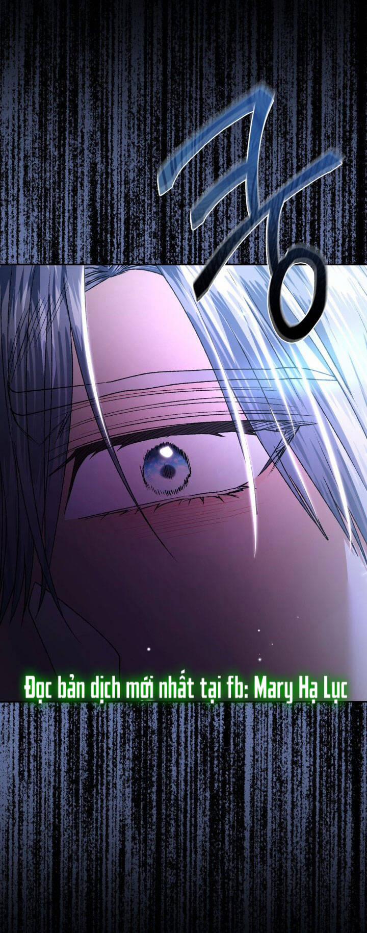 Cha Ơi Con Không Muốn Kết Hôn Đâu 102 trang 36