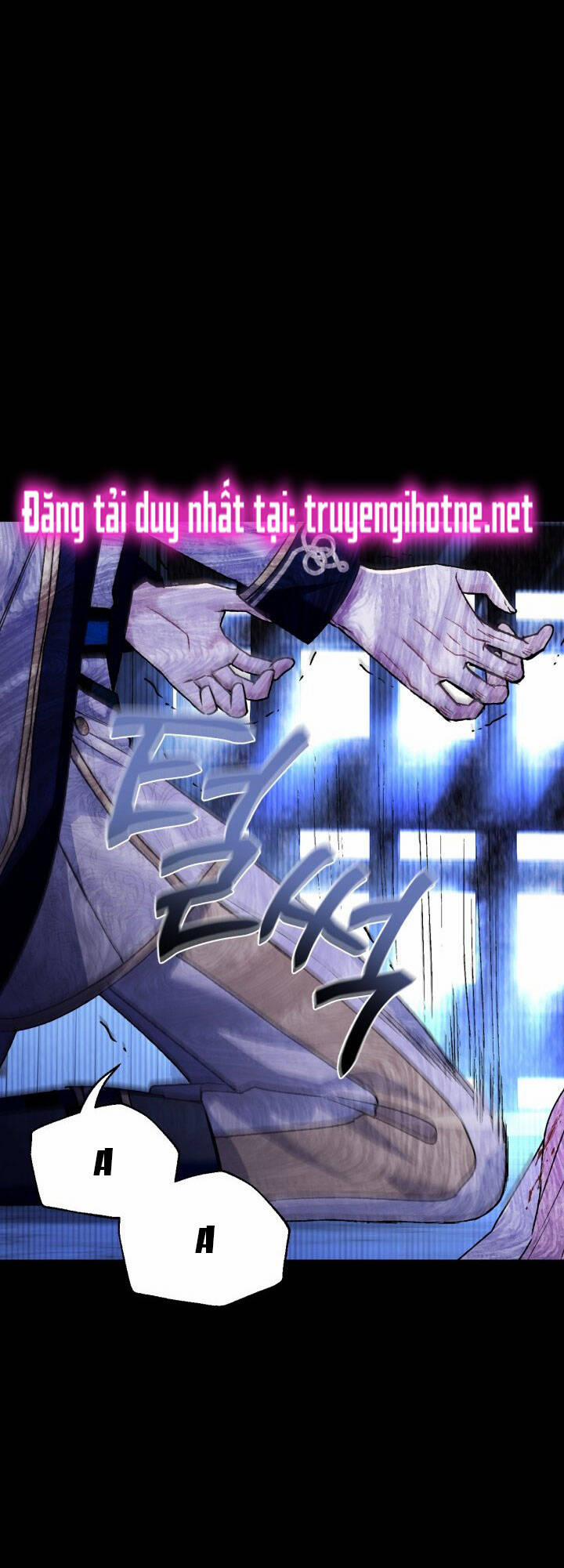 Cha Ơi Con Không Muốn Kết Hôn Đâu 102 trang 39