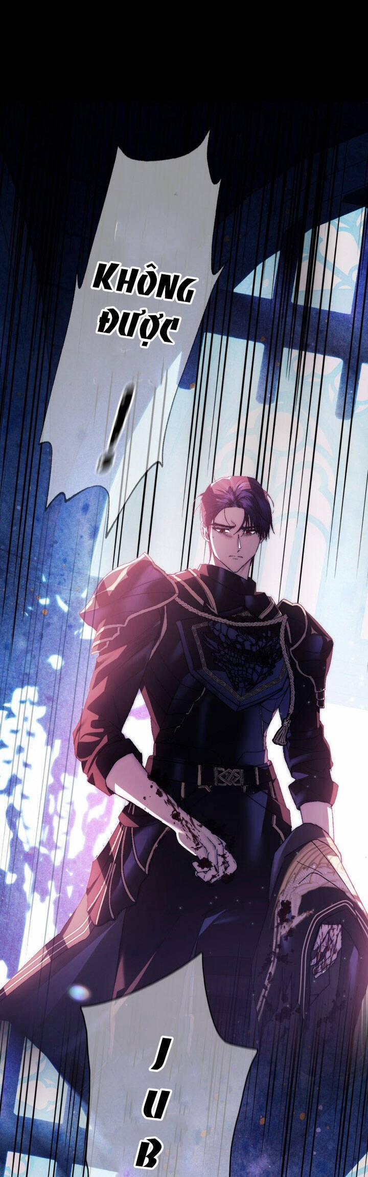 Cha Ơi Con Không Muốn Kết Hôn Đâu 102 trang 46