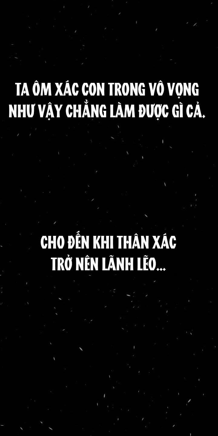 Cha Ơi Con Không Muốn Kết Hôn Đâu 102 trang 49