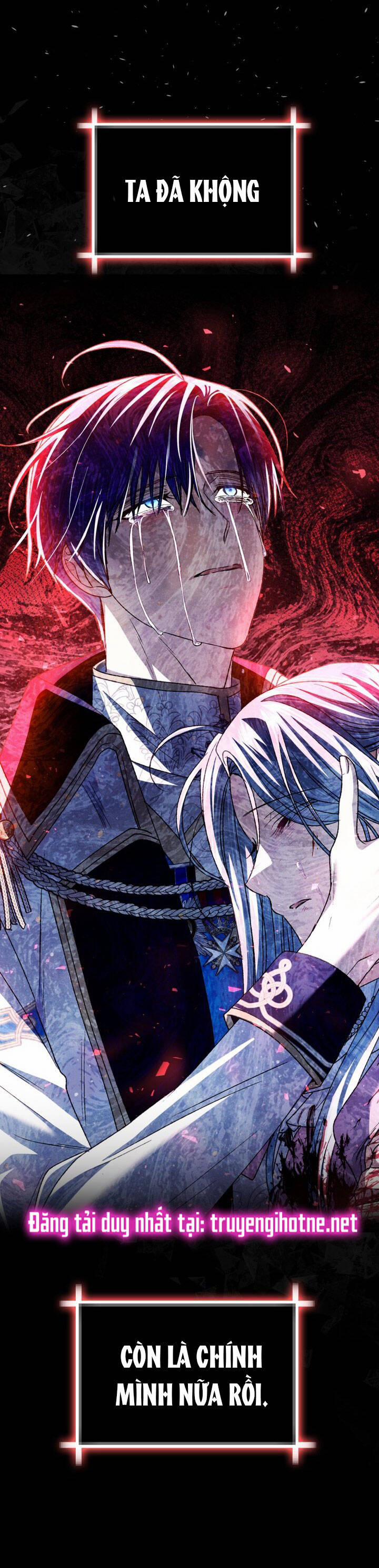 Cha Ơi Con Không Muốn Kết Hôn Đâu 102 trang 50