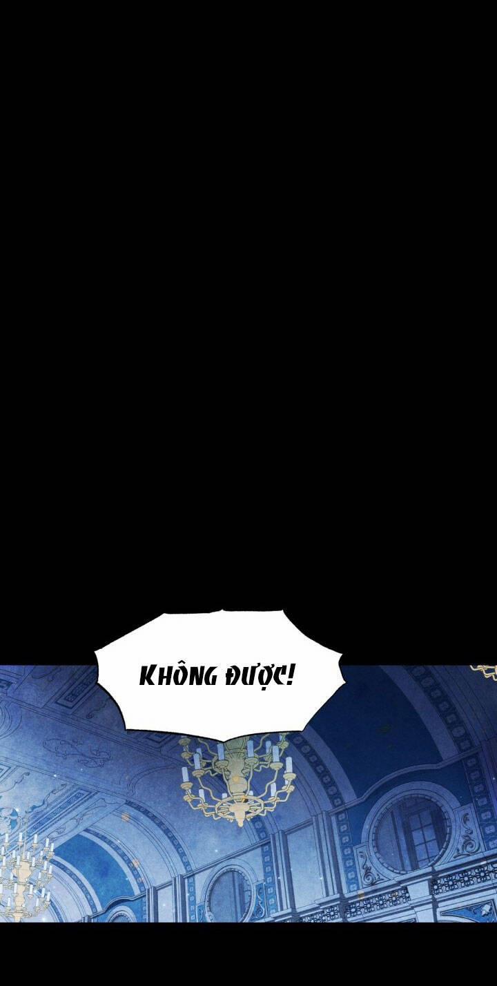 Cha Ơi Con Không Muốn Kết Hôn Đâu 102 trang 51