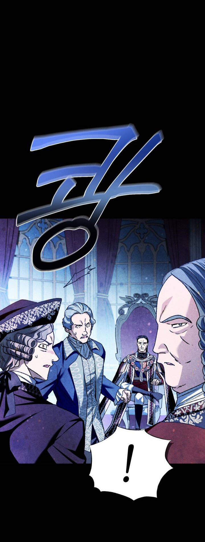 Cha Ơi Con Không Muốn Kết Hôn Đâu 102 trang 53