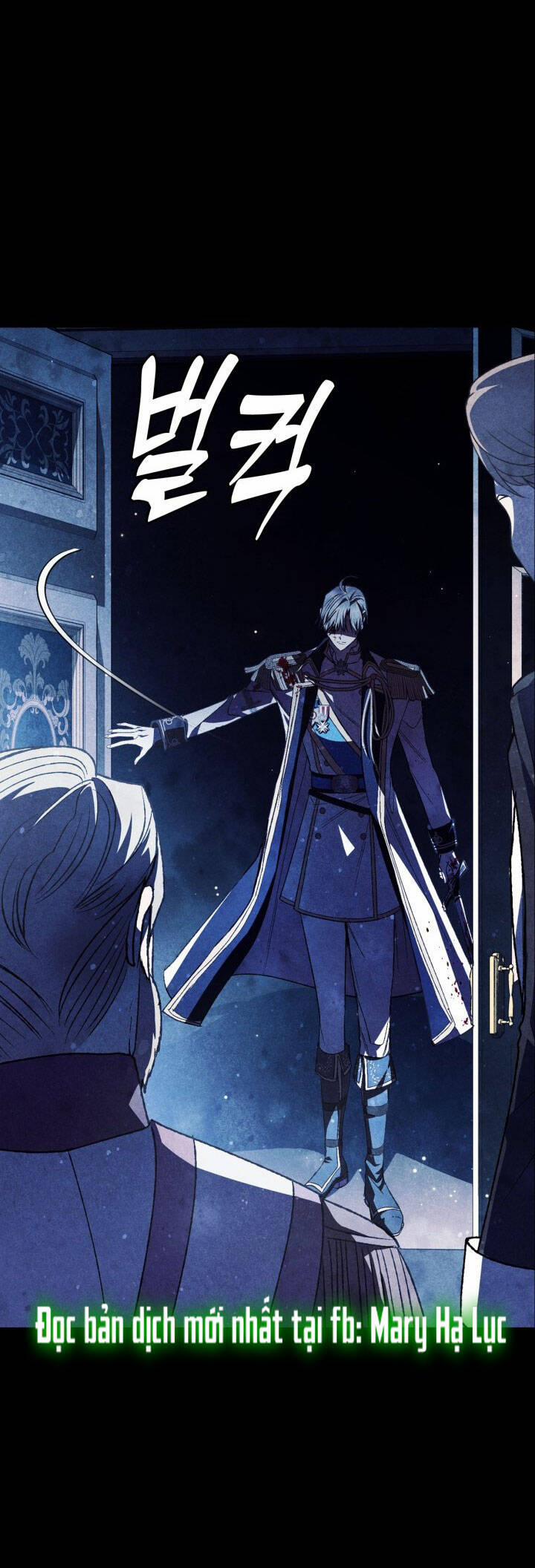 Cha Ơi Con Không Muốn Kết Hôn Đâu 102 trang 54