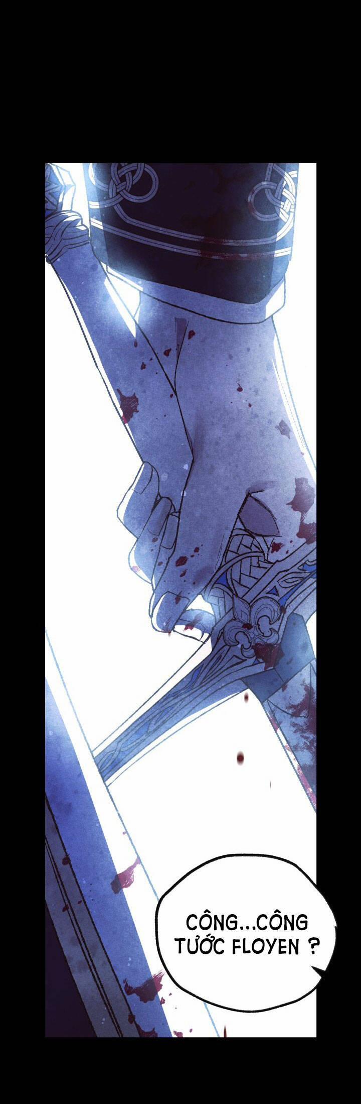 Cha Ơi Con Không Muốn Kết Hôn Đâu 102 trang 55