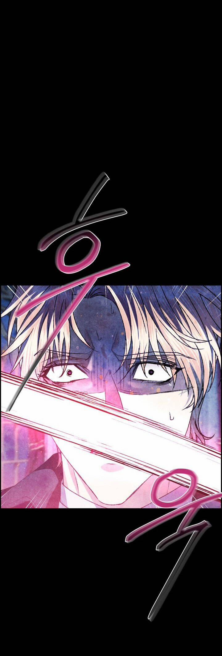 Cha Ơi Con Không Muốn Kết Hôn Đâu 102 trang 59