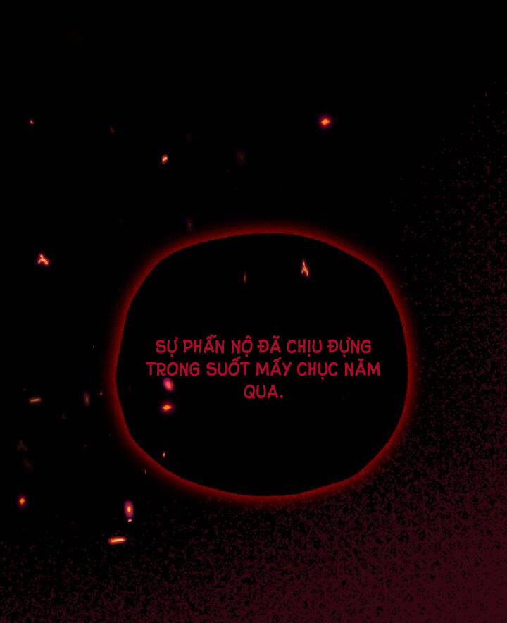 Cha Ơi Con Không Muốn Kết Hôn Đâu 102 trang 62