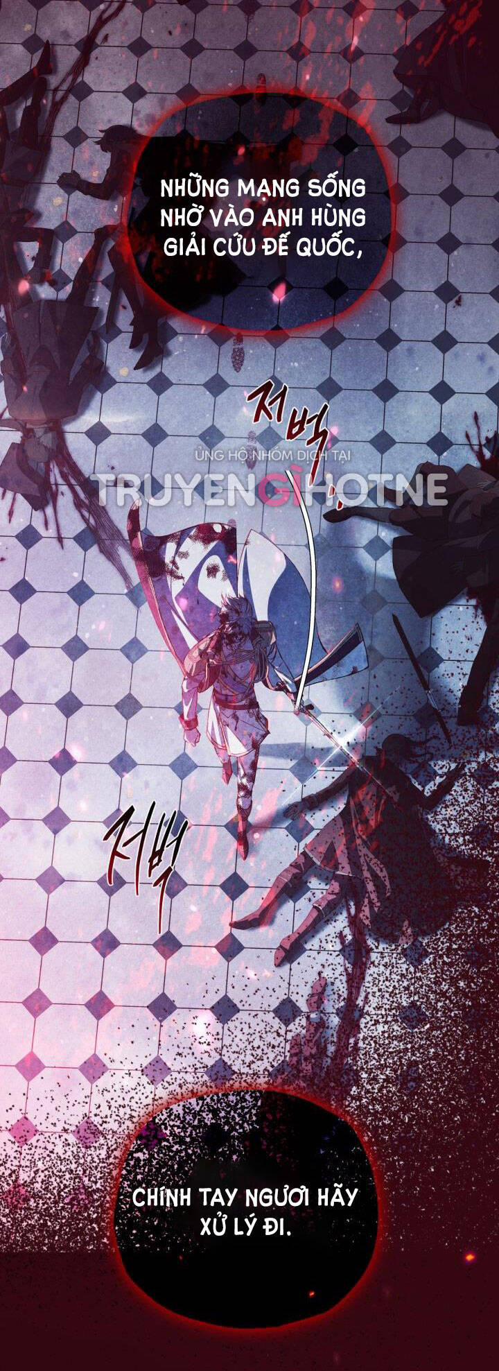 Cha Ơi Con Không Muốn Kết Hôn Đâu 102 trang 64