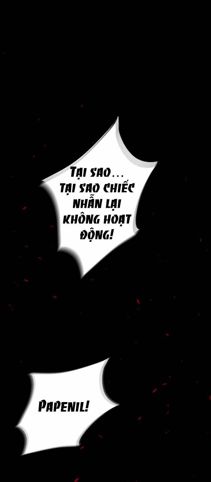 Cha Ơi Con Không Muốn Kết Hôn Đâu 102 trang 69