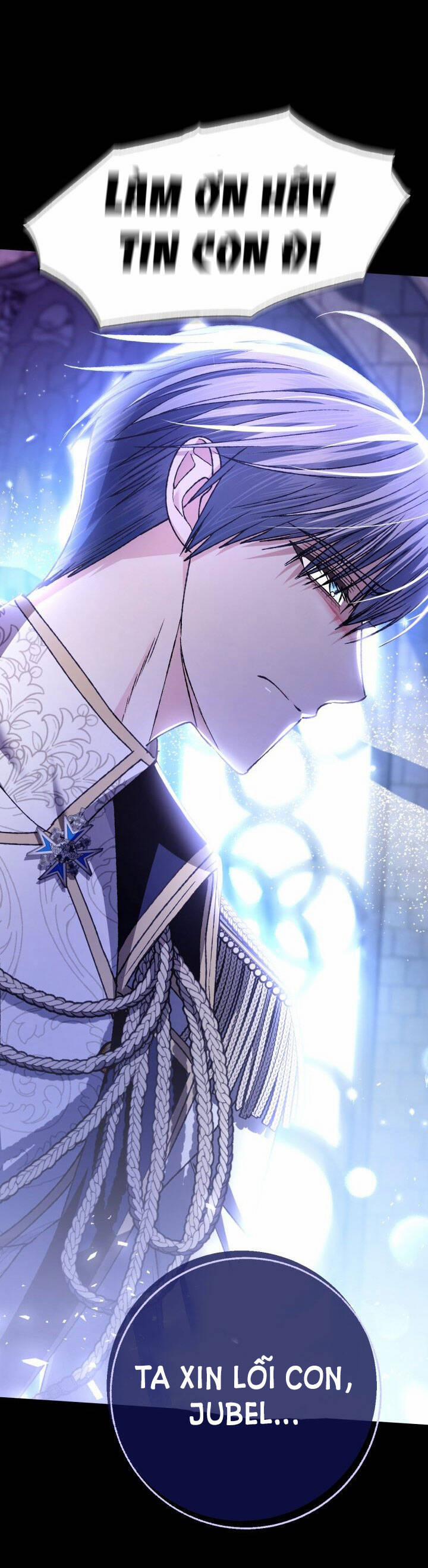 Cha Ơi Con Không Muốn Kết Hôn Đâu 102 trang 7