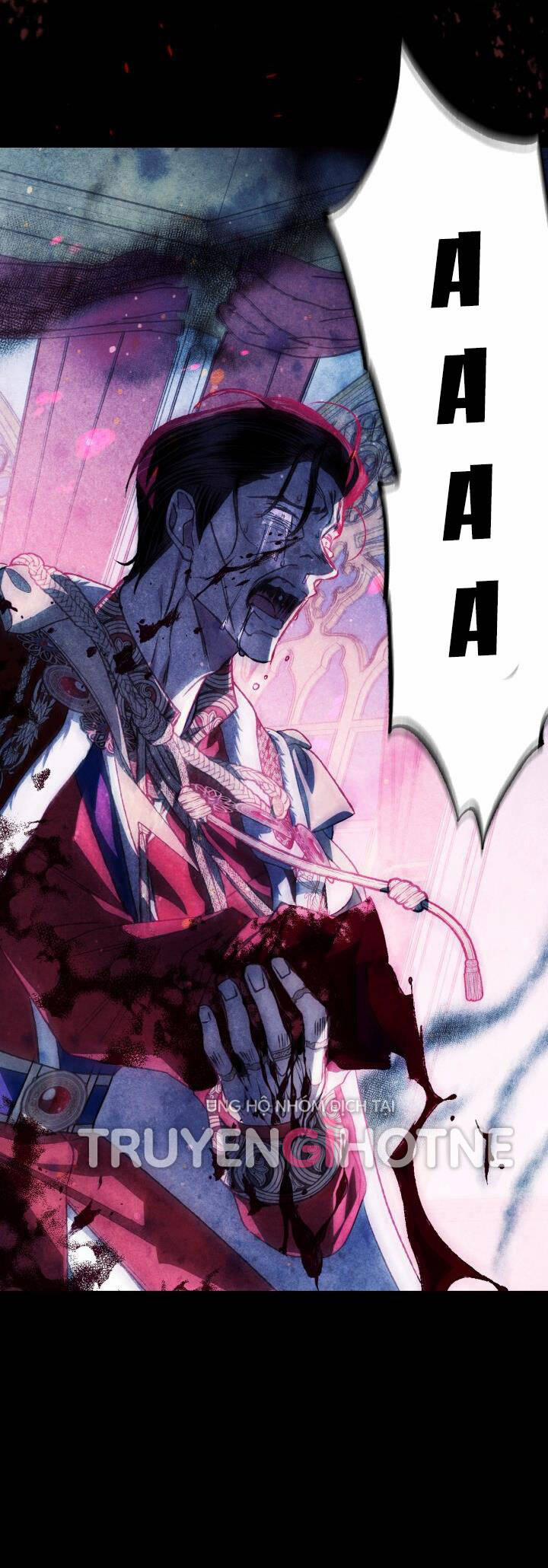 Cha Ơi Con Không Muốn Kết Hôn Đâu 102 trang 71