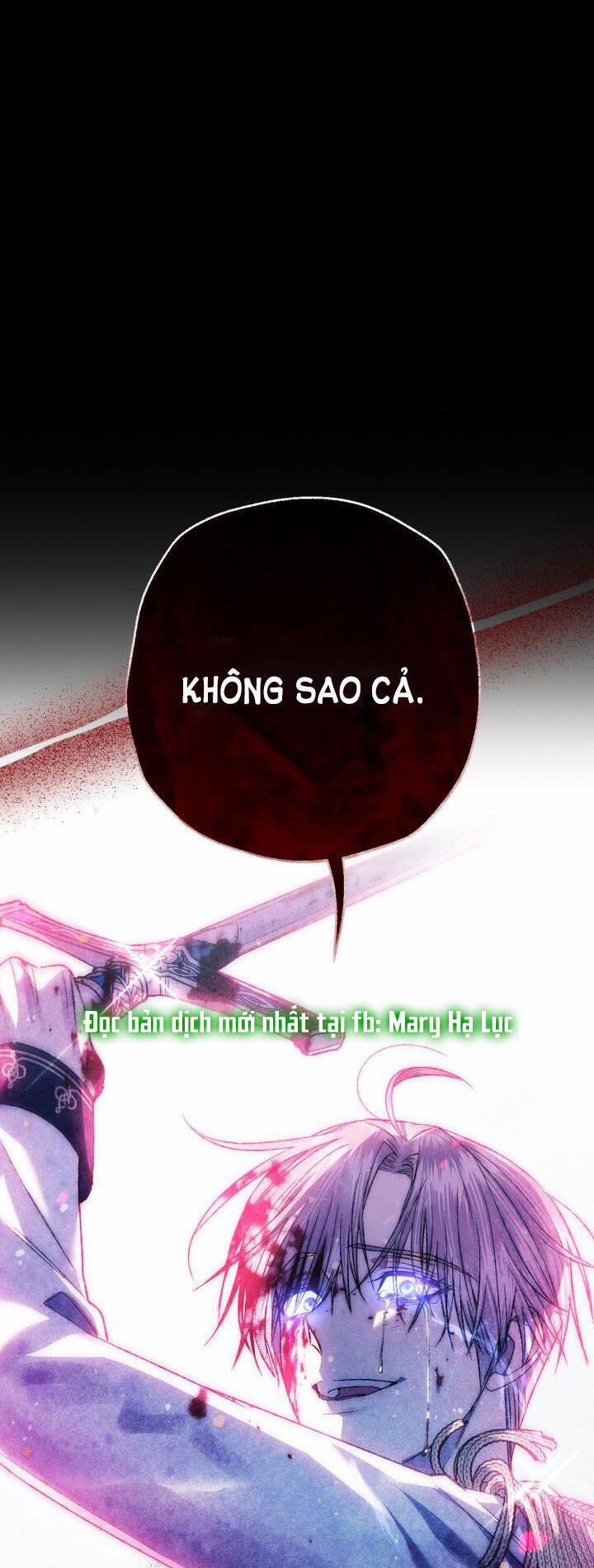 Cha Ơi Con Không Muốn Kết Hôn Đâu 102 trang 73