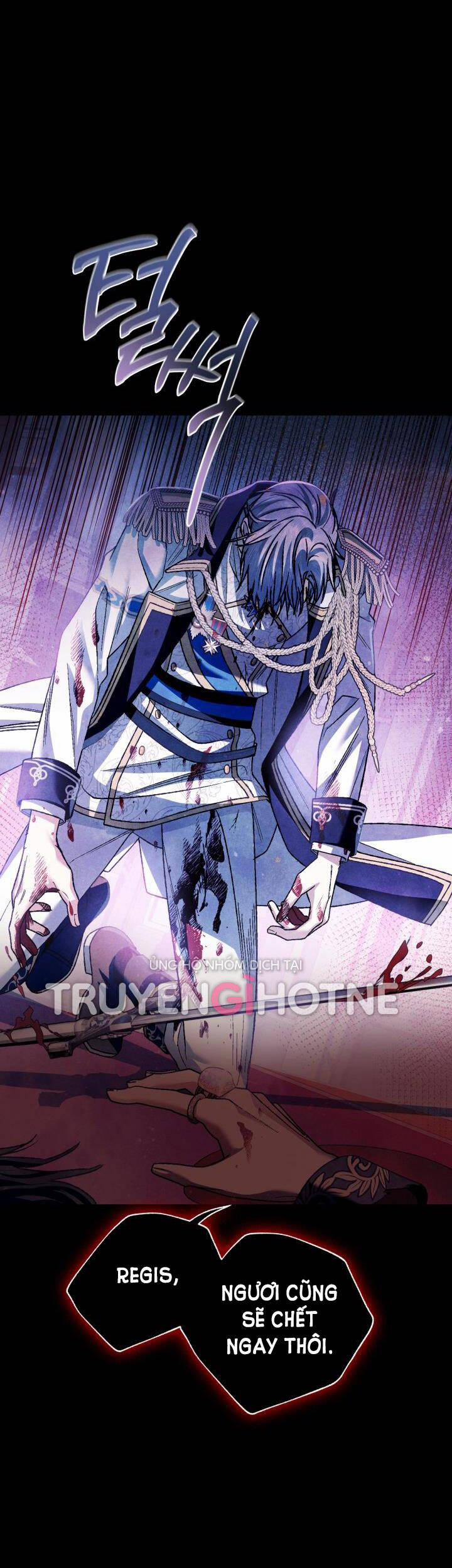 Cha Ơi Con Không Muốn Kết Hôn Đâu 102 trang 77