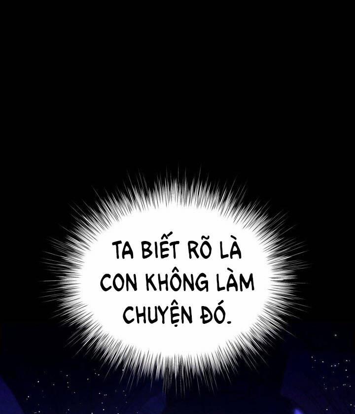 Cha Ơi Con Không Muốn Kết Hôn Đâu 102 trang 8