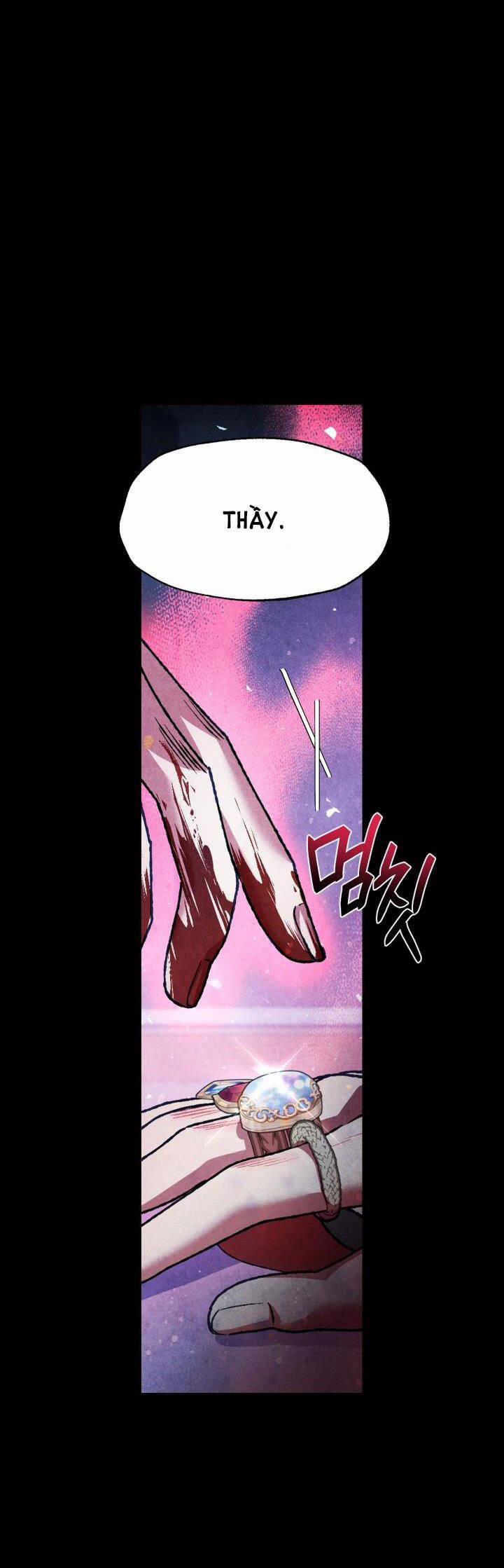 Cha Ơi Con Không Muốn Kết Hôn Đâu 102 trang 81