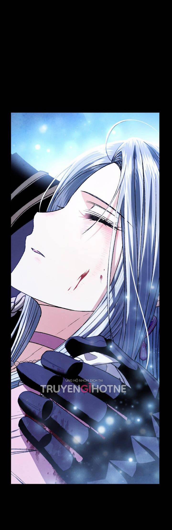 Cha Ơi Con Không Muốn Kết Hôn Đâu 102 trang 83