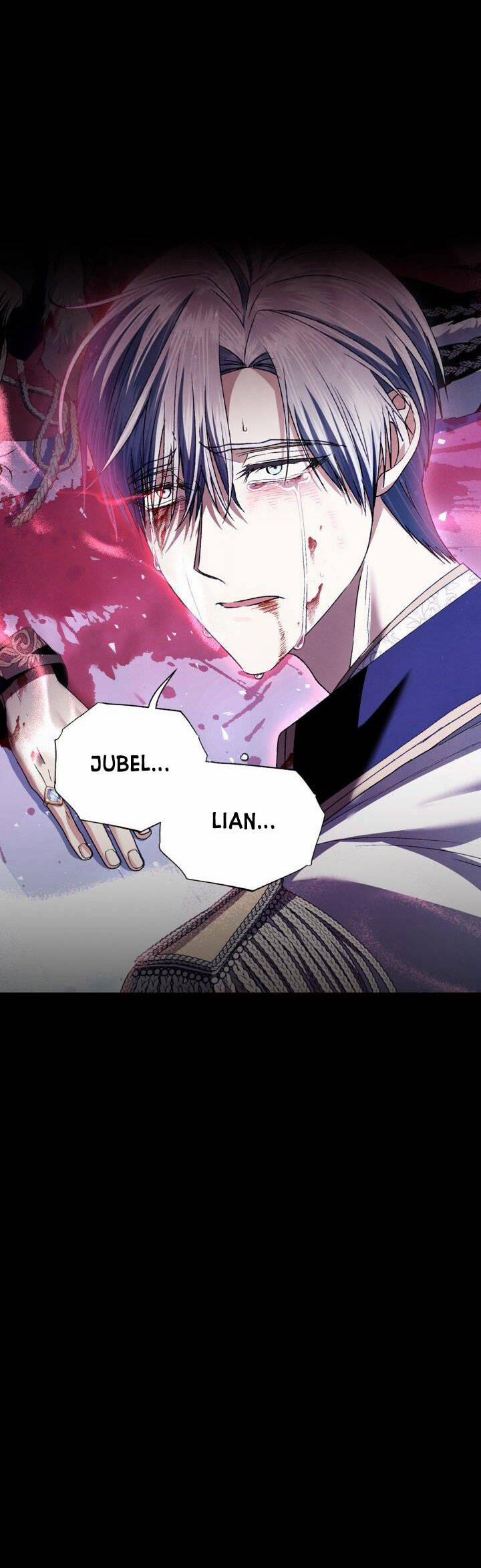 Cha Ơi Con Không Muốn Kết Hôn Đâu 102 trang 84