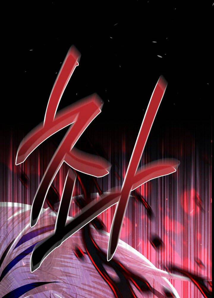 Cha Ơi Con Không Muốn Kết Hôn Đâu 102 trang 89