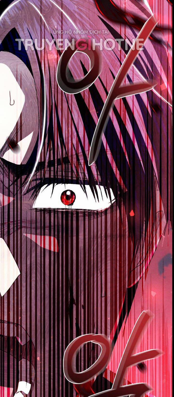 Cha Ơi Con Không Muốn Kết Hôn Đâu 102 trang 90