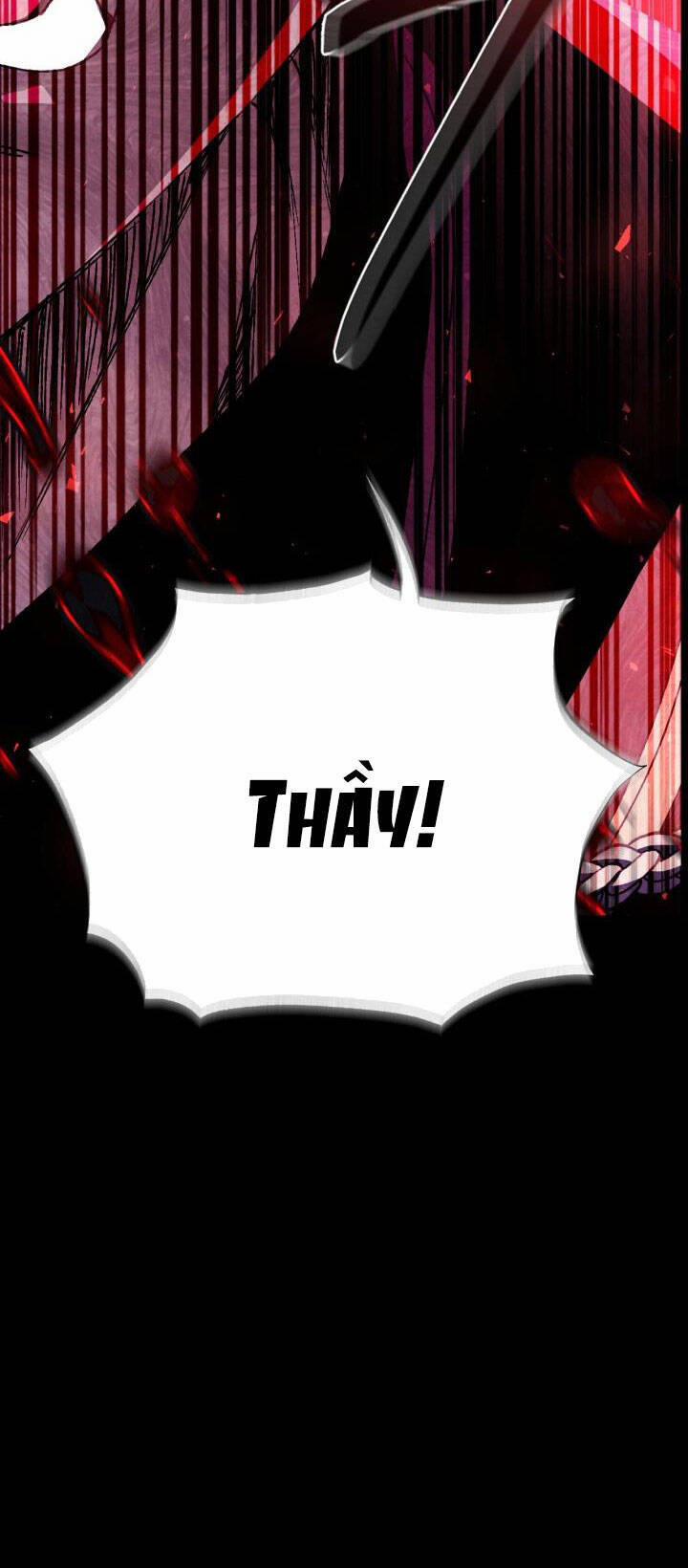 Cha Ơi Con Không Muốn Kết Hôn Đâu 102 trang 91