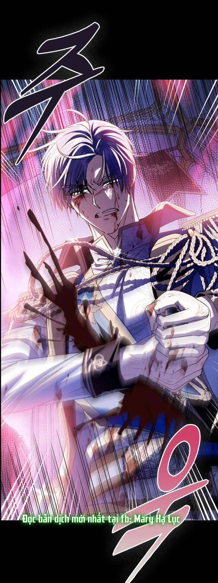 Cha Ơi Con Không Muốn Kết Hôn Đâu 102 trang 92