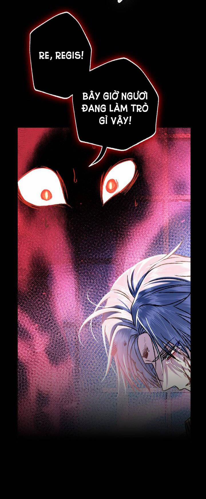 Cha Ơi Con Không Muốn Kết Hôn Đâu 102 trang 93