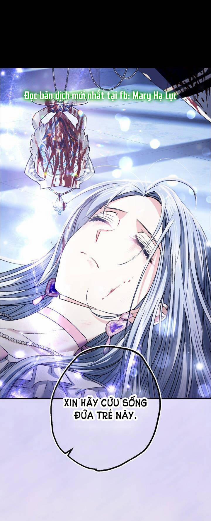 Cha Ơi Con Không Muốn Kết Hôn Đâu 102 trang 98