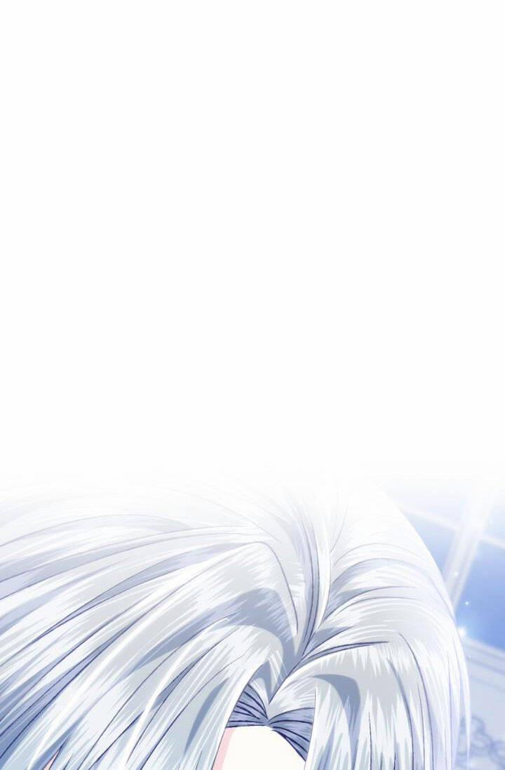 Cha Ơi Con Không Muốn Kết Hôn Đâu 103 trang 1