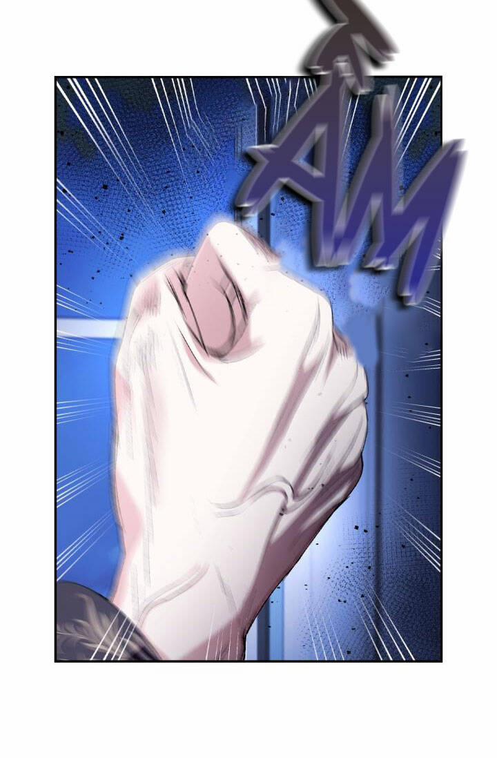 Cha Ơi Con Không Muốn Kết Hôn Đâu 103 trang 10