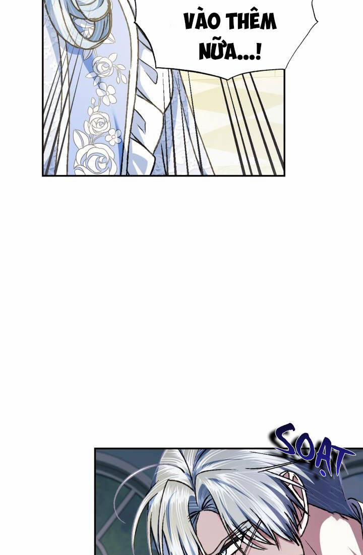 Cha Ơi Con Không Muốn Kết Hôn Đâu 103 trang 104