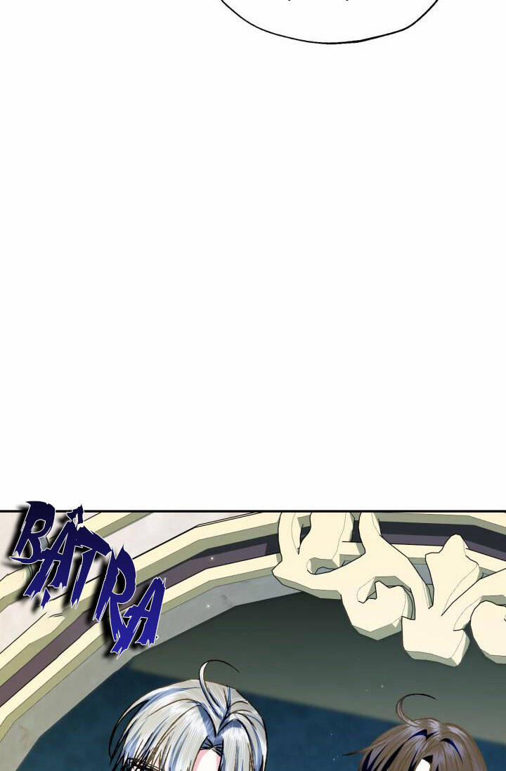 Cha Ơi Con Không Muốn Kết Hôn Đâu 103 trang 106