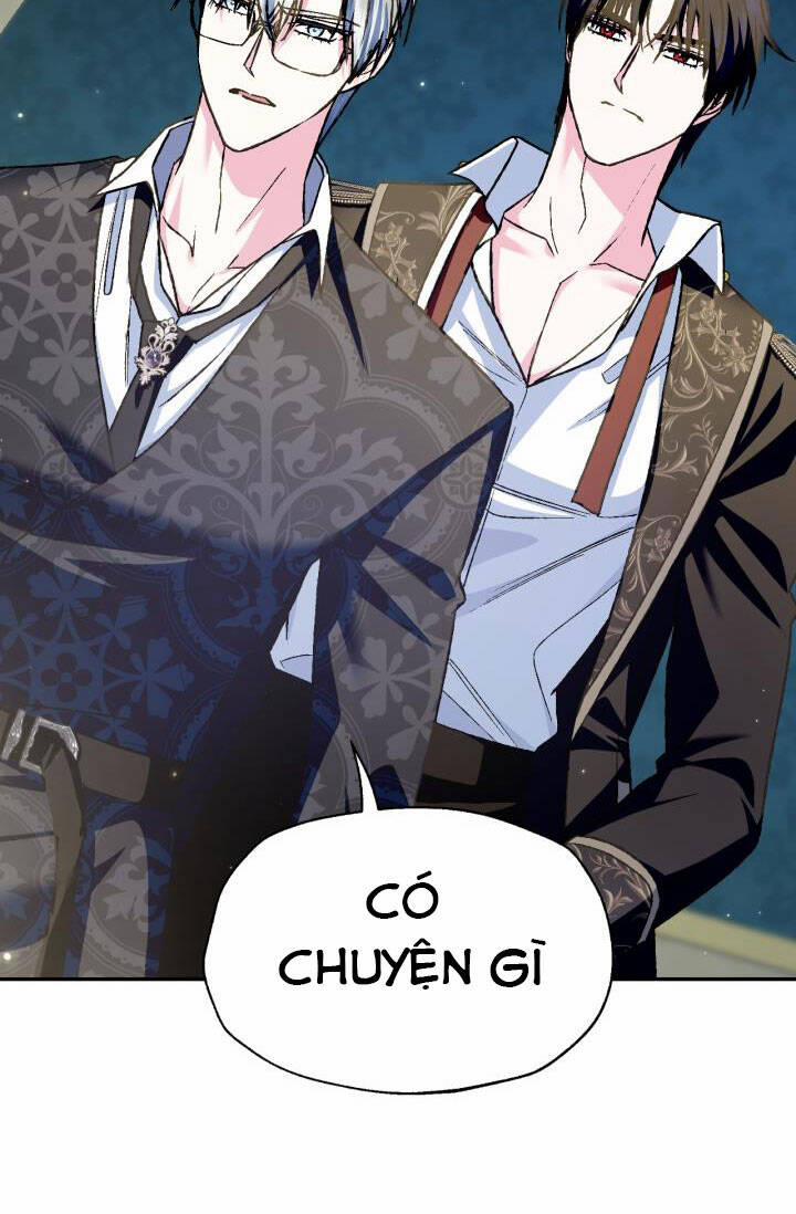 Cha Ơi Con Không Muốn Kết Hôn Đâu 103 trang 107