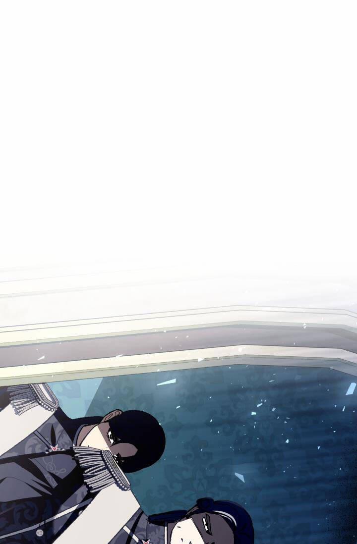 Cha Ơi Con Không Muốn Kết Hôn Đâu 103 trang 108