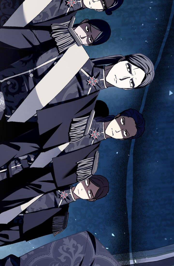 Cha Ơi Con Không Muốn Kết Hôn Đâu 103 trang 109