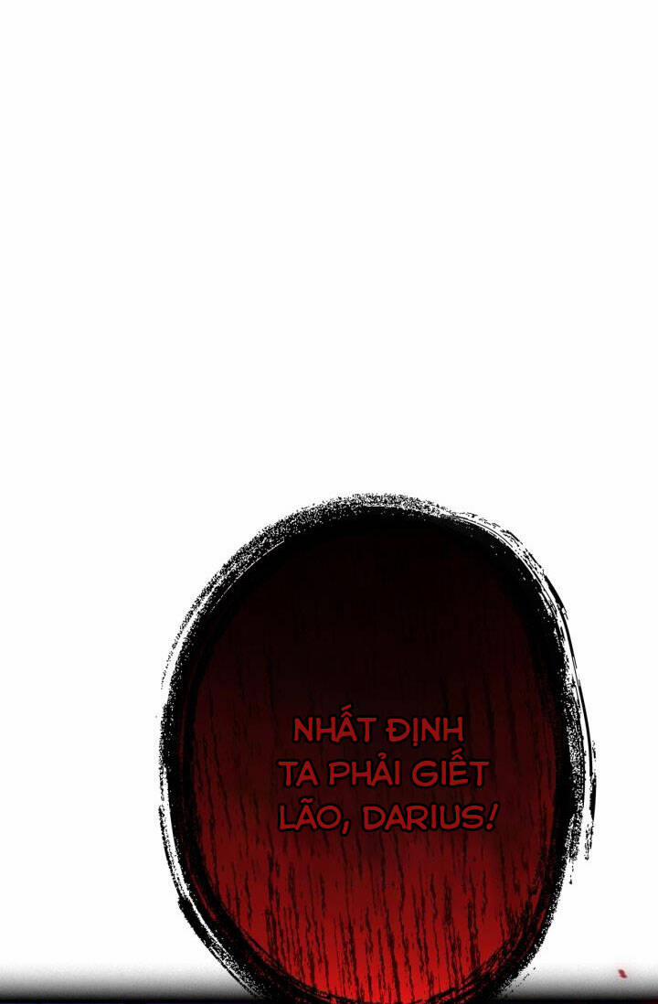 Cha Ơi Con Không Muốn Kết Hôn Đâu 103 trang 11