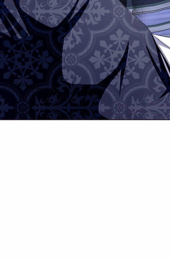 Cha Ơi Con Không Muốn Kết Hôn Đâu 103 trang 110