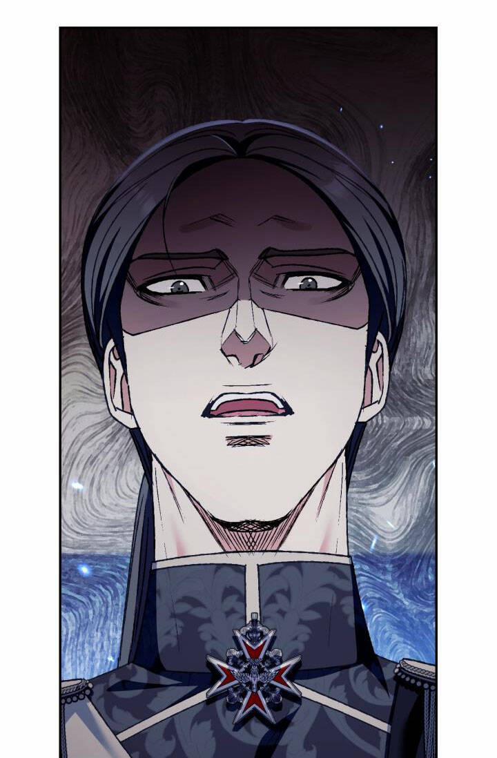 Cha Ơi Con Không Muốn Kết Hôn Đâu 103 trang 111