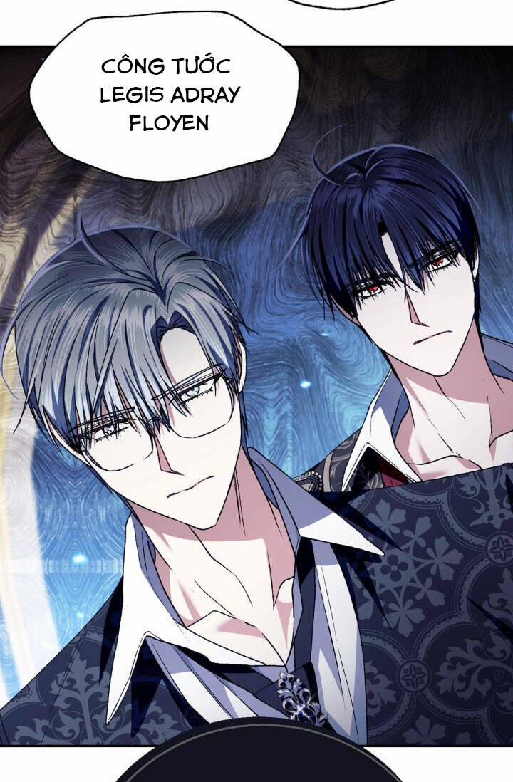 Cha Ơi Con Không Muốn Kết Hôn Đâu 103 trang 113