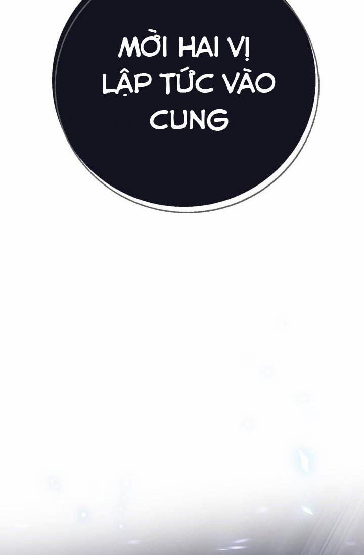 Cha Ơi Con Không Muốn Kết Hôn Đâu 103 trang 114