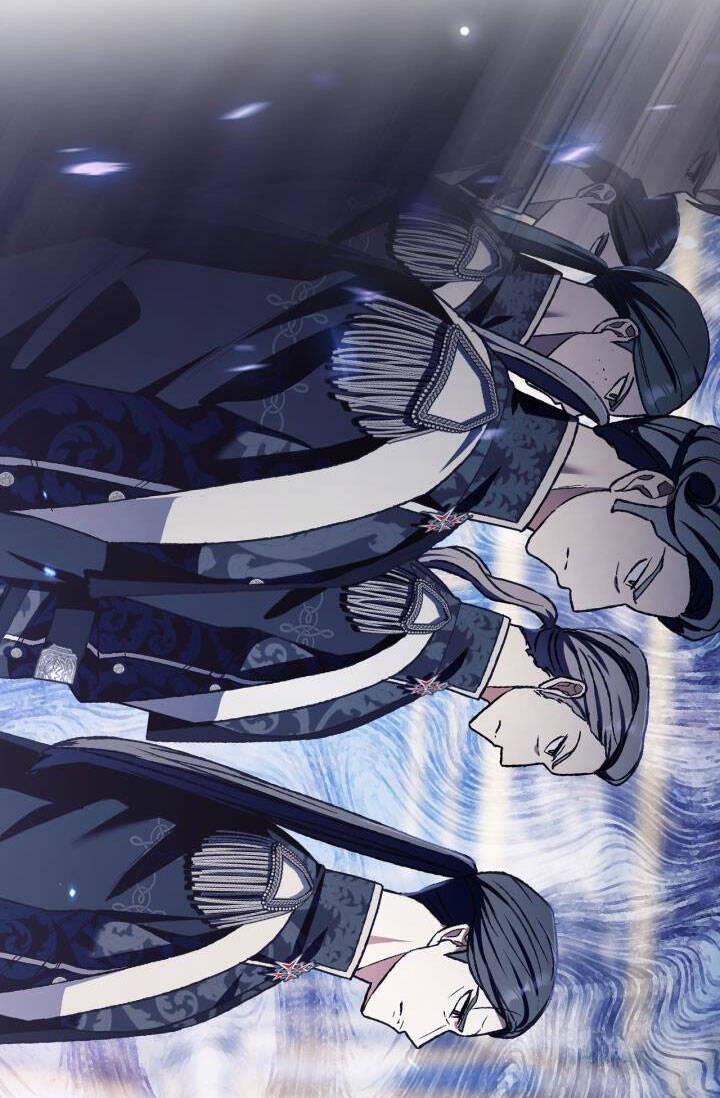 Cha Ơi Con Không Muốn Kết Hôn Đâu 103 trang 115