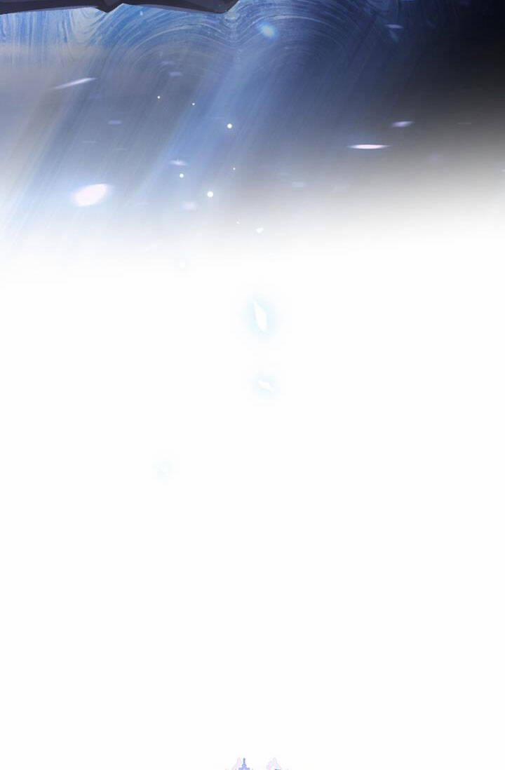 Cha Ơi Con Không Muốn Kết Hôn Đâu 103 trang 117