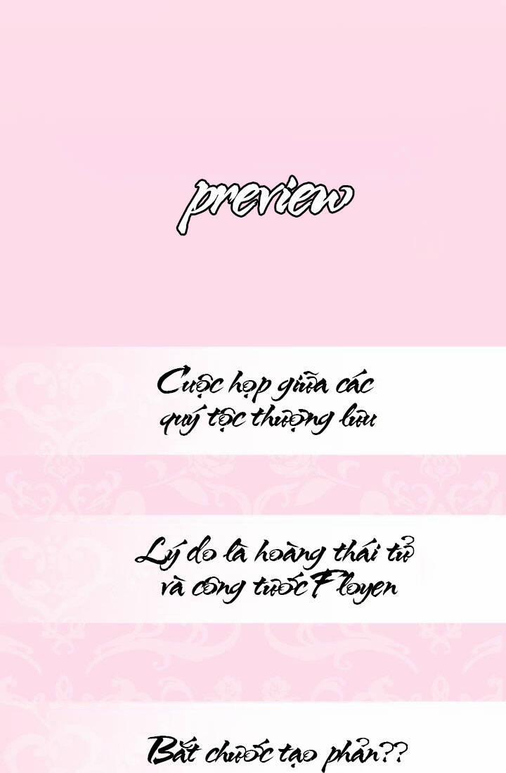 Cha Ơi Con Không Muốn Kết Hôn Đâu 103 trang 119