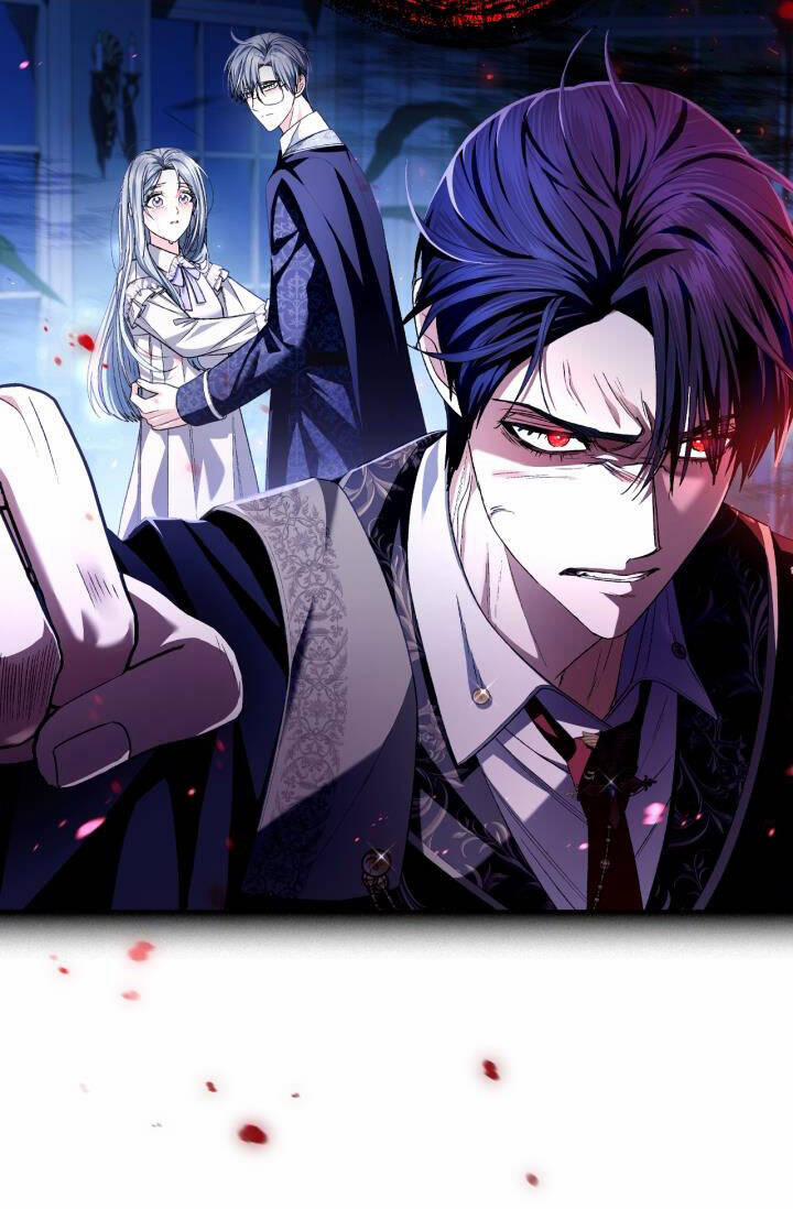 Cha Ơi Con Không Muốn Kết Hôn Đâu 103 trang 12