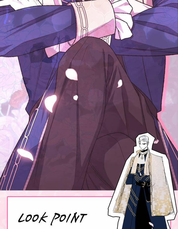 Cha Ơi Con Không Muốn Kết Hôn Đâu 103 trang 122