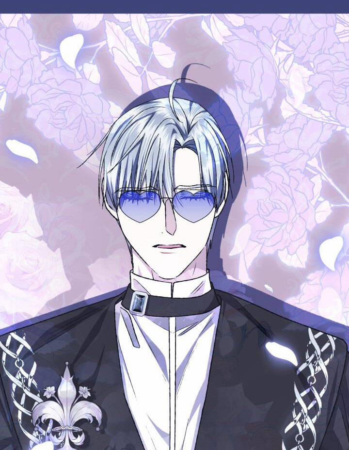 Cha Ơi Con Không Muốn Kết Hôn Đâu 103 trang 124